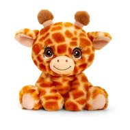 Keel Toys Keeleco Žirafa - cena, srovnání