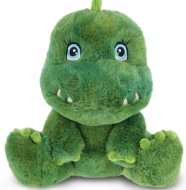 Keel Toys Keeleco Dinosaurus - cena, srovnání