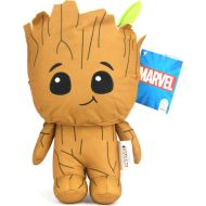 Alltoys Látkový Marvel Groot so zvukom - cena, srovnání