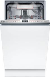 Bosch SPV6YMX08E