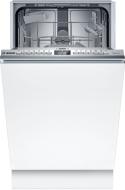 Bosch SPV4HKX10E - cena, srovnání