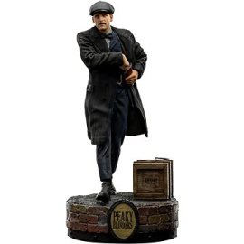 Iron Studios Peaky Blinders - Arthur Shelby - Art Scale 1/10