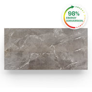 Klarstein Wonderwall Santorini Smart 120 x 60 cm - cena, srovnání