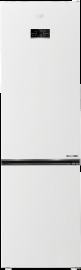 Beko B5RCNA406HW