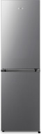 Gorenje NRK418DCS4 - cena, srovnání