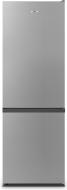 Gorenje NRK6182PS4 - cena, srovnání