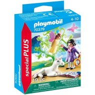 Playmobil 70379 Vílova bádateľka - cena, srovnání
