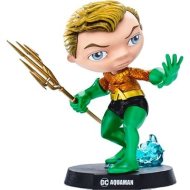 Mini Co. Aquaman - Comics series - cena, srovnání