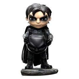 Mini Co. The Batman - Unmasked - figúrka