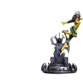 Iron Studios X-Men Age of Apocalypse - Rogue - BDS Art Scale 1/10