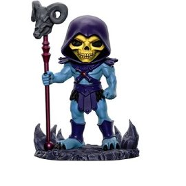 Mini Co. Masters of the Universe - Skeletor - figúrka