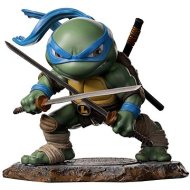 Mini Co. Teenage Mutant Ninja Turtles - Leonardo - figúrka - cena, srovnání
