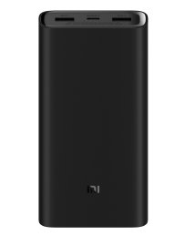 Xiaomi Mi 50W Power Bank 20000mAh