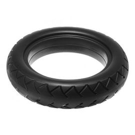 Xiaomi Electric Scooter Pneumatic Tire 8.5"