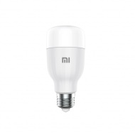 Xiaomi Mi Smart LED Bulb Essential - cena, srovnání