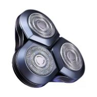 Xiaomi Electric Shaver S700 Replacement Heads - cena, srovnání