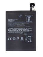 Xiaomi BN45 Batéria 3900mAh - cena, srovnání
