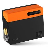 Xiaomi 70mai Air Compressor Eco - cena, srovnání