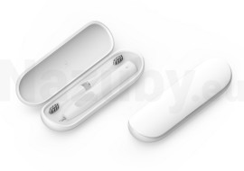 Xiaomi Oclean Travel Case