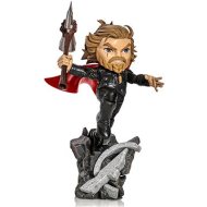 Avengers: Endgame - Thor - cena, srovnání