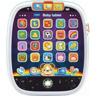 VTech Baby tablet - cena, srovnání