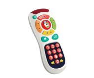 Bo Jungle Diaľkový ovládač B-Baby´s Remote Control - cena, srovnání