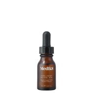 Medaprex Medik8 Intelligent Retinol 6TR 15ml - cena, srovnání