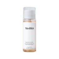 Medaprex Medik8 Press & Glow 200ml - cena, srovnání