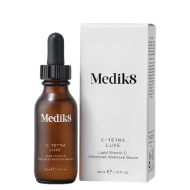 Medaprex Medik8 C-tetra Luxe Antioxidačné sérum 30ml