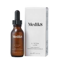 Medaprex Medik8 C-tetra Luxe Antioxidačné sérum 30ml - cena, srovnání