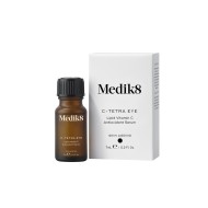 Medaprex Medik8 C-Tetra Eye Antioxidačné sérum na očné okolie 7ml - cena, srovnání