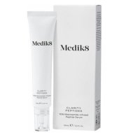 Medaprex Medik8 Clarity Peptides, Peptidový komplex 30ml - cena, srovnání