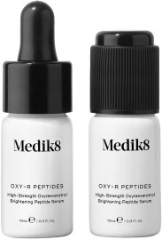 Medaprex Medik8 Oxy-R Peptides 2x10ml
