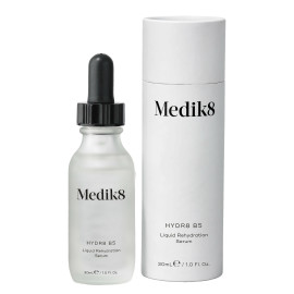 Medaprex Medik8 Hydr8 B5 hydratačné sérum na pokožku 30ml