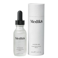 Medaprex Medik8 Hydr8 B5 hydratačné sérum na pokožku 30ml - cena, srovnání