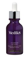 Medaprex Medik8 Hydr8 B5 Intense gélové hydratačné sérum 30ml - cena, srovnání