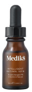 Medaprex Medik8 Intelligent Retinol 10TR Nočné sérum 15ml - cena, srovnání