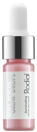 Rodial Rozjasňujúce pleťové sérum Soft Focus Glow Drops 10ml