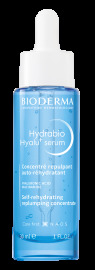 Bioderma Hydrabio Hyalu+ sérum 30ml