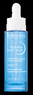 Bioderma Hydrabio Hyalu+ sérum 30ml - cena, srovnání