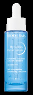 Bioderma Hydrabio Hyalu+ sérum 30ml