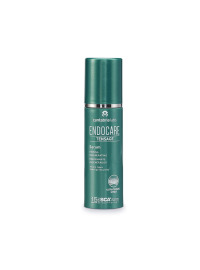 Endocare Spevňujúce a regeneračné sérum 30ml