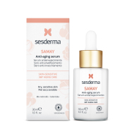 Sesderma Samay sérum 30ml - cena, srovnání