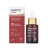 Sesderma Daeses sérum lipozomálne 30ml - cena, srovnání