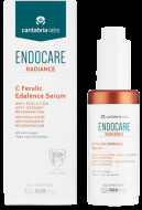 Endocare Radiance C Ferulic Edafence Serum 30ml - cena, srovnání