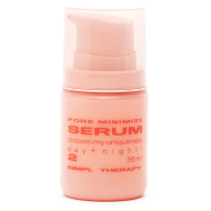 Simpl Therapy Pore-Minimize Serum 35ml - cena, srovnání