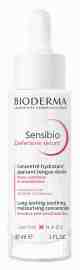 Bioderma Sensibio Defensive sérum 30ml