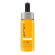 Neostrata Vitamin C Serum 15ml - cena, srovnání