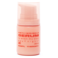 Simpl Therapy Anti-Wrinkle Serum 35ml - cena, srovnání