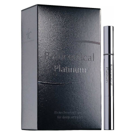 Herb Pharma Botuceutical Platinum sérum 4.5ml